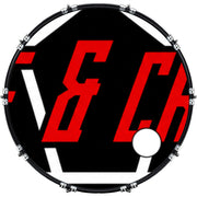 DrumHead