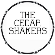 DrumHead
