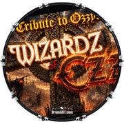 DrumHead