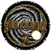 DrumHead