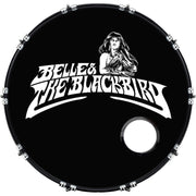 DrumHead