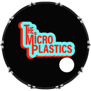 DrumHead