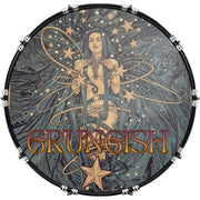 DrumHead
