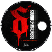 DrumHead