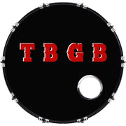 DrumHead