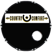 DrumHead