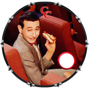 DrumHead