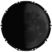 DrumHead