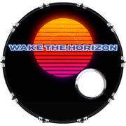 DrumHead