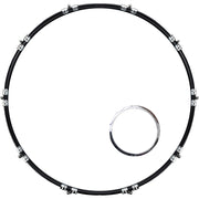 DrumHead