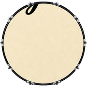 DrumHead
