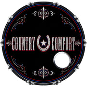 DrumHead