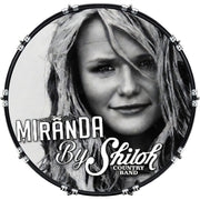 DrumHead