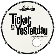 DrumHead