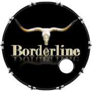 DrumHead