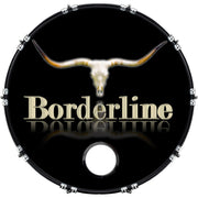 DrumHead