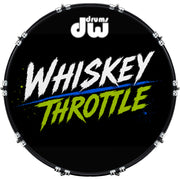 DrumHead