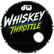 DrumHead