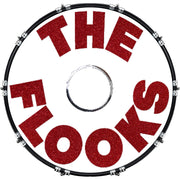 DrumHead