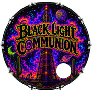 DrumHead