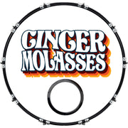 DrumHead