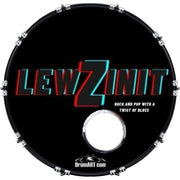 DrumHead