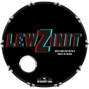 DrumHead