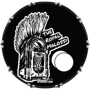 DrumHead