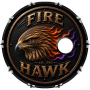 DrumHead