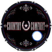 DrumHead
