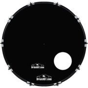 DrumHead