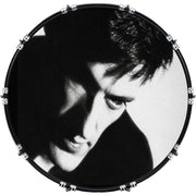 DrumHead