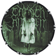 DrumHead