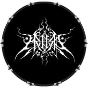 DrumHead