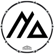 DrumHead