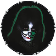 DrumHead