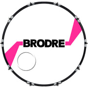 DrumHead
