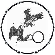 DrumHead