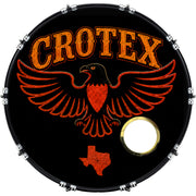 DrumHead