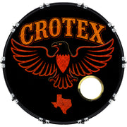 DrumHead