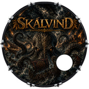 DrumHead