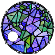 DrumHead