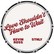 DrumHead