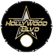 DrumHead