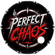 DrumHead
