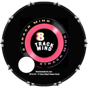 DrumHead