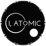 DrumHead