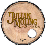 DrumHead