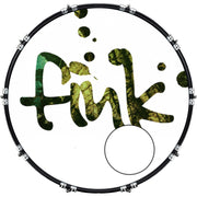 DrumHead