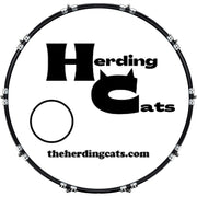 DrumHead